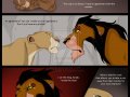 tlk_dark_times_p63_by_savu0211-d4kd3h6.jpg